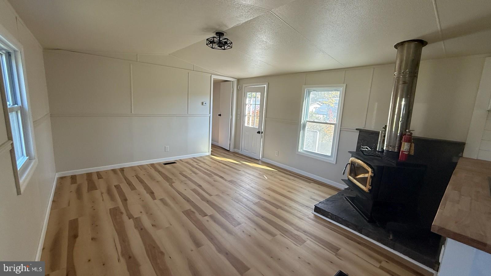 SWATARA SHORES - Residential