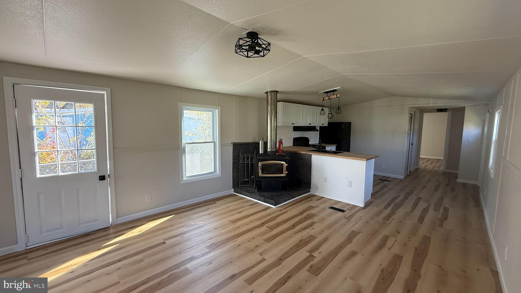 SWATARA SHORES - Residential