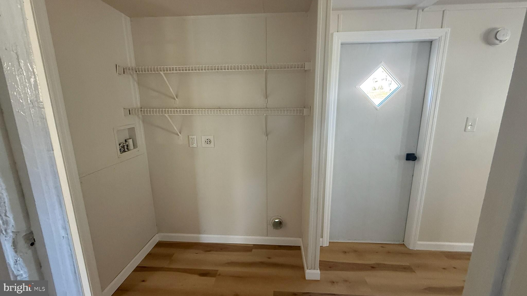 SWATARA SHORES - Residential