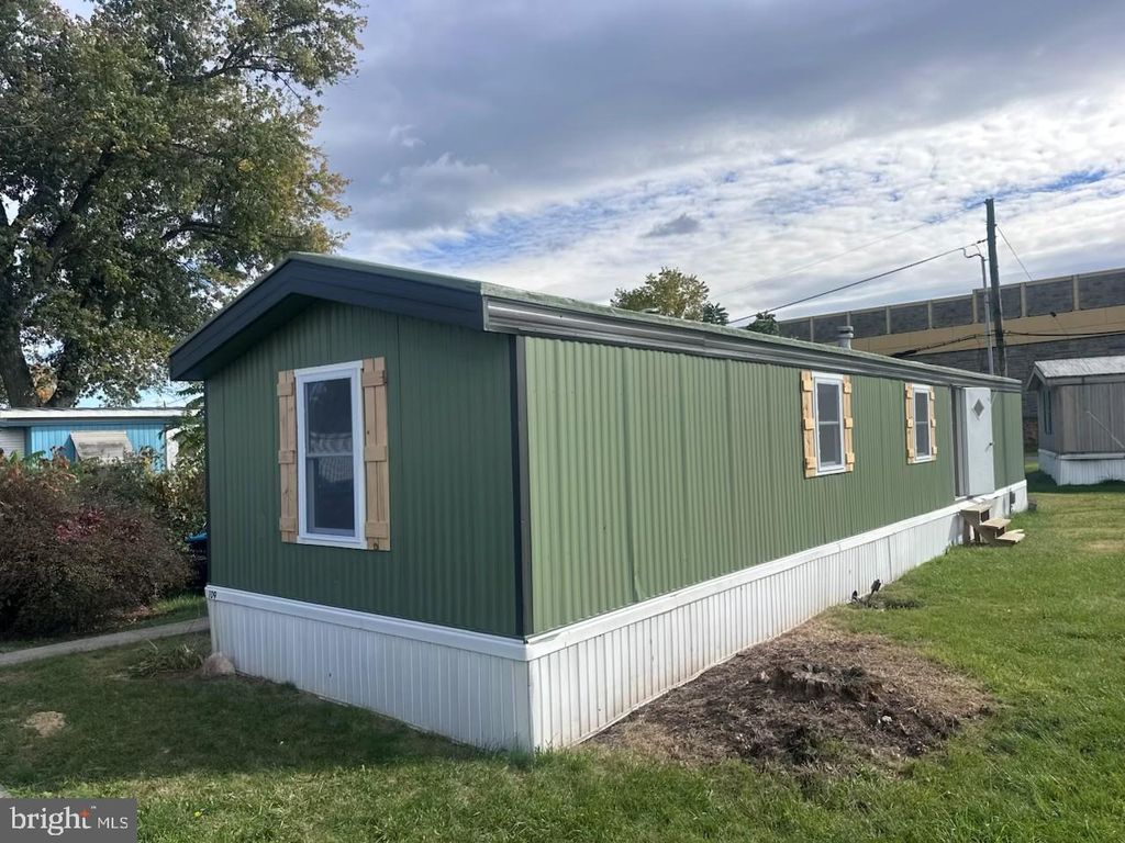 Photo of 109 Eby Lane, MIDDLETOWN, PA 17057 (MLS # PADA2051056)