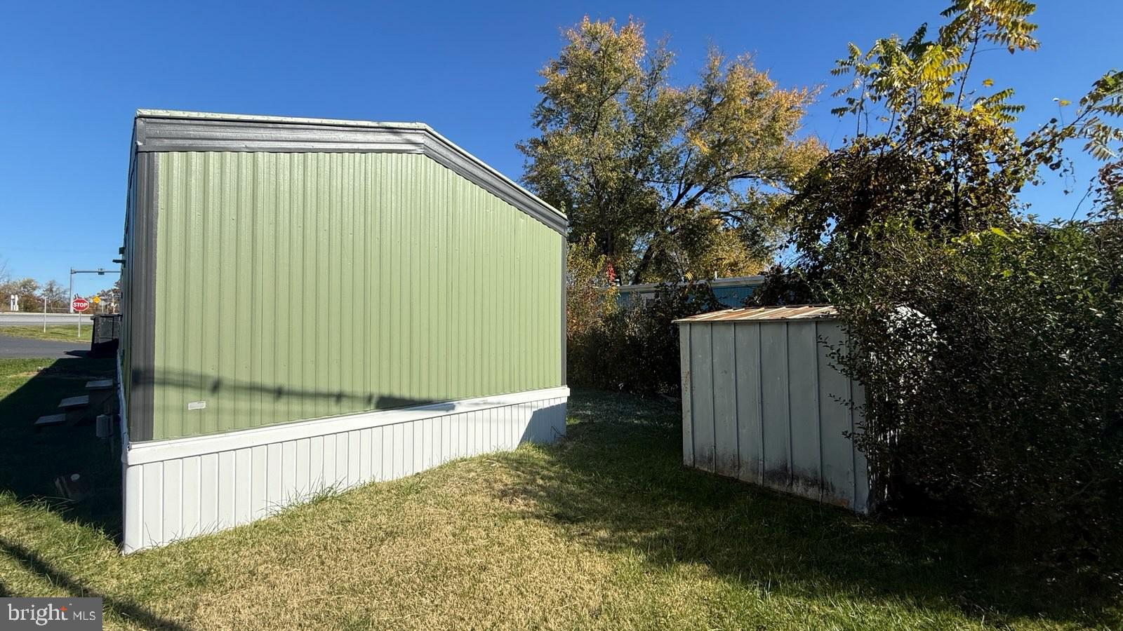 SWATARA SHORES - Residential