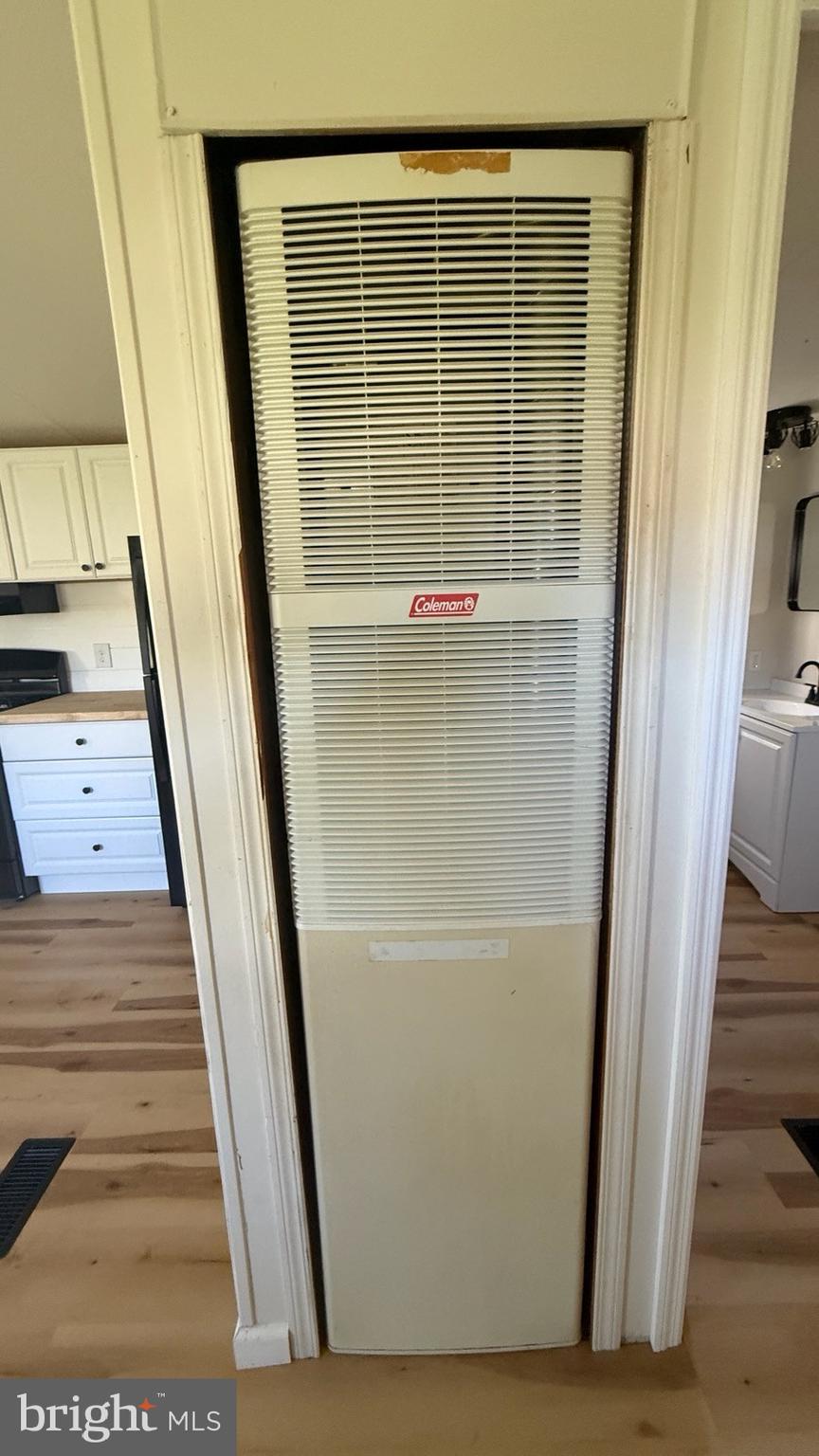 SWATARA SHORES - Residential