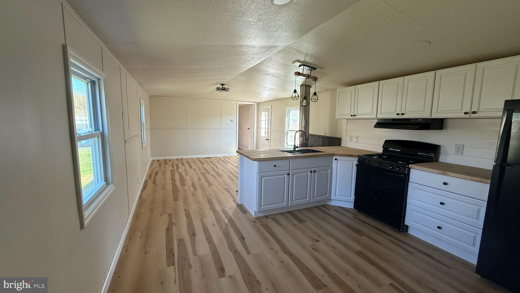 SWATARA SHORES - Residential