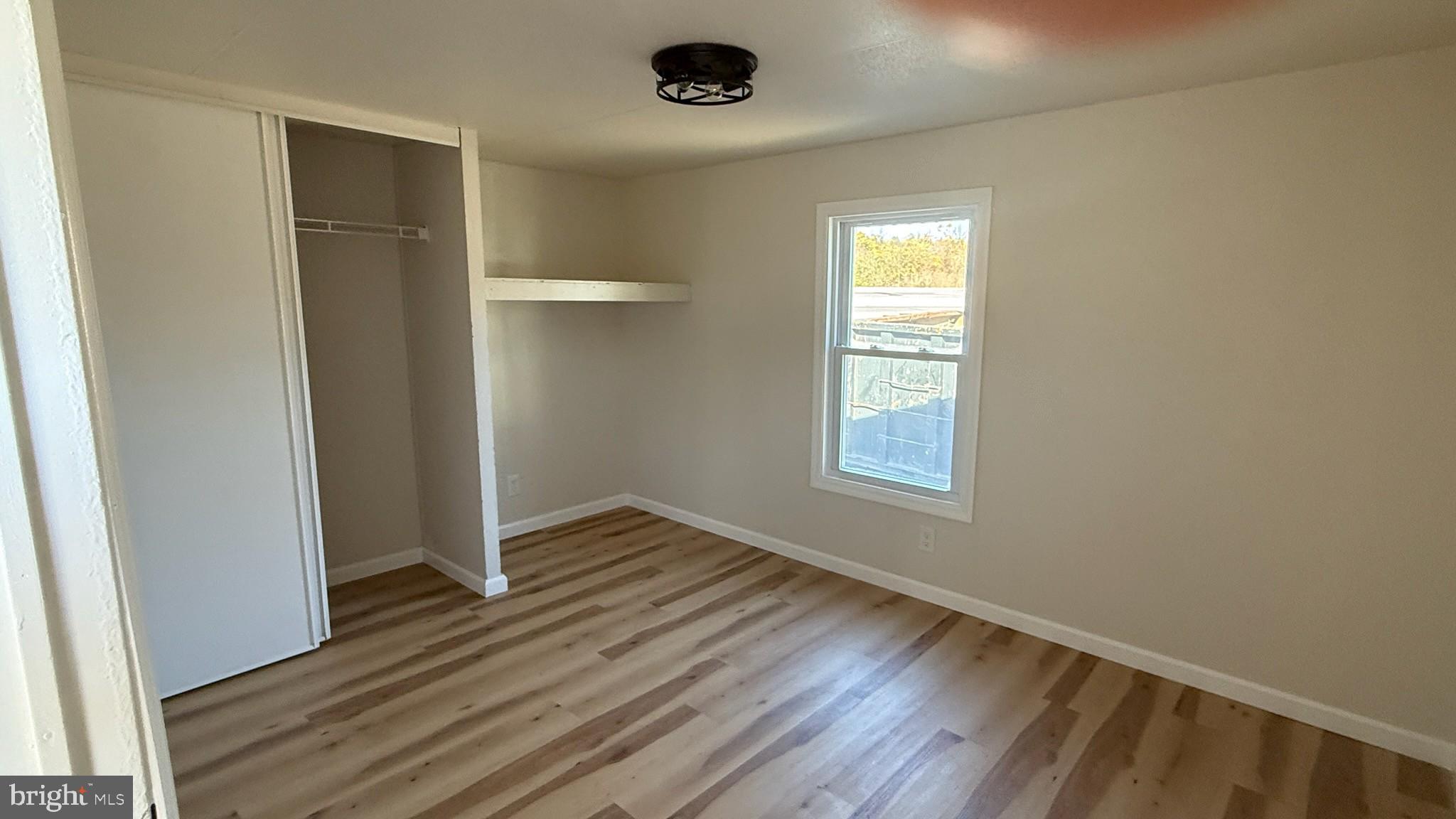 SWATARA SHORES - Residential