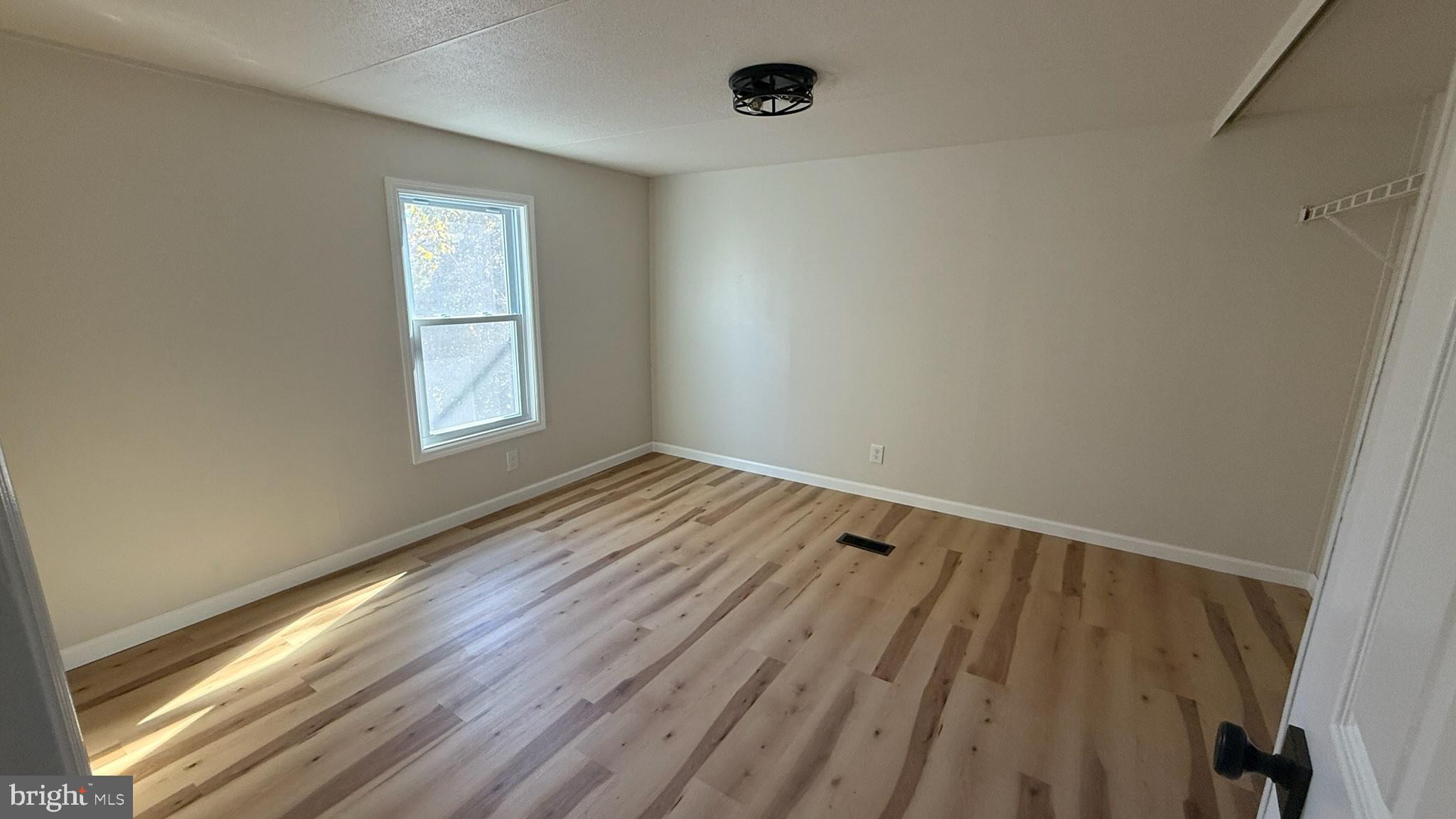 SWATARA SHORES - Residential