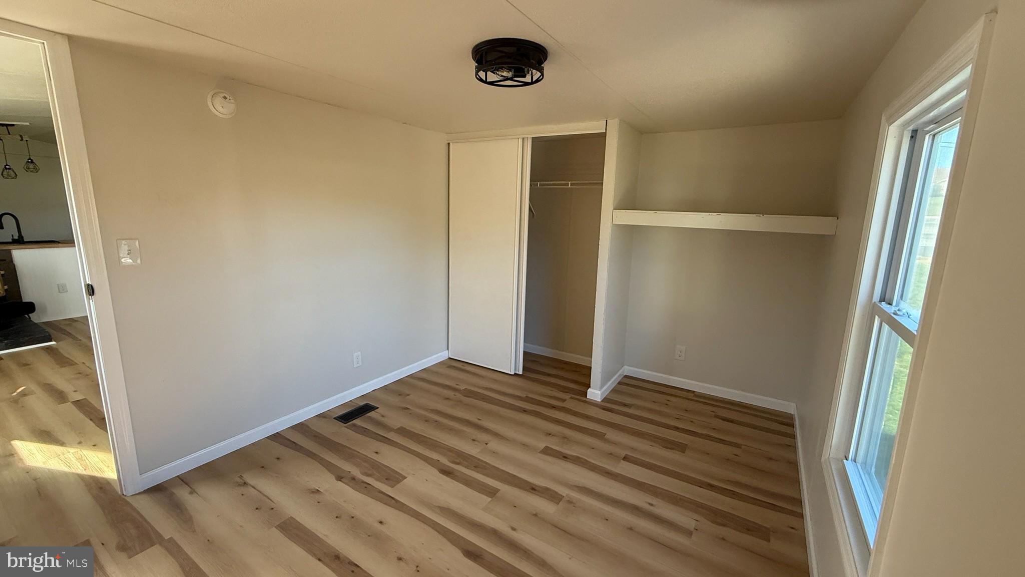 SWATARA SHORES - Residential