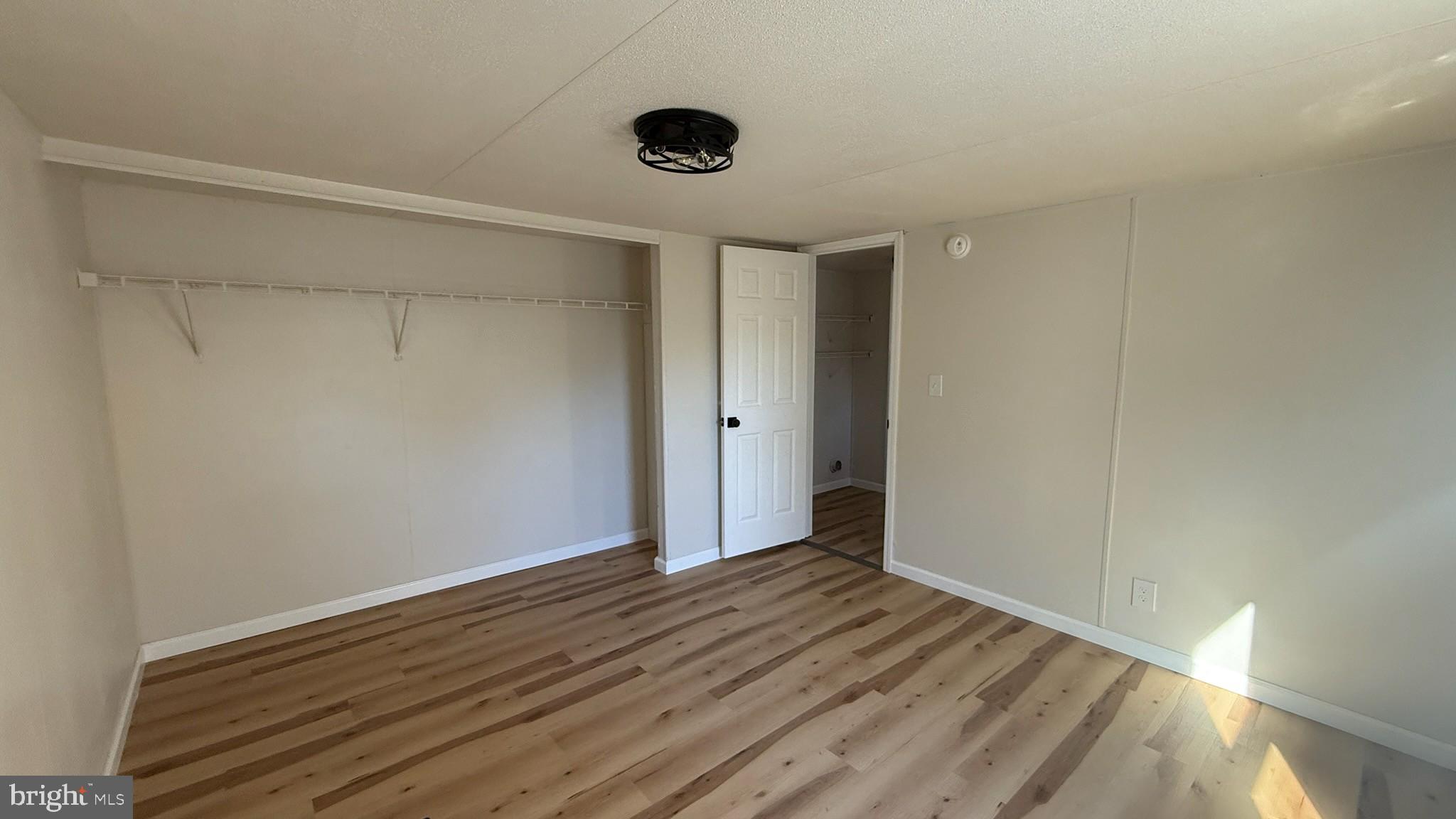 SWATARA SHORES - Residential