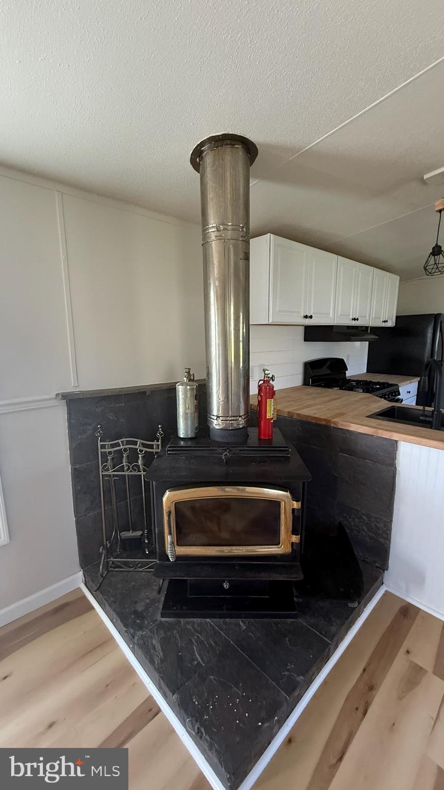 SWATARA SHORES - Residential