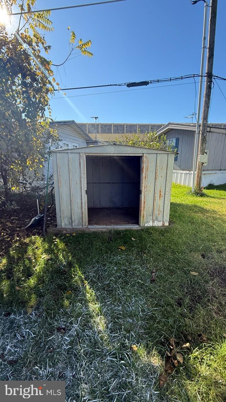 SWATARA SHORES - Residential