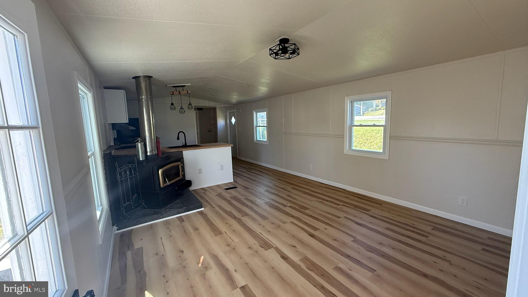 SWATARA SHORES - Residential