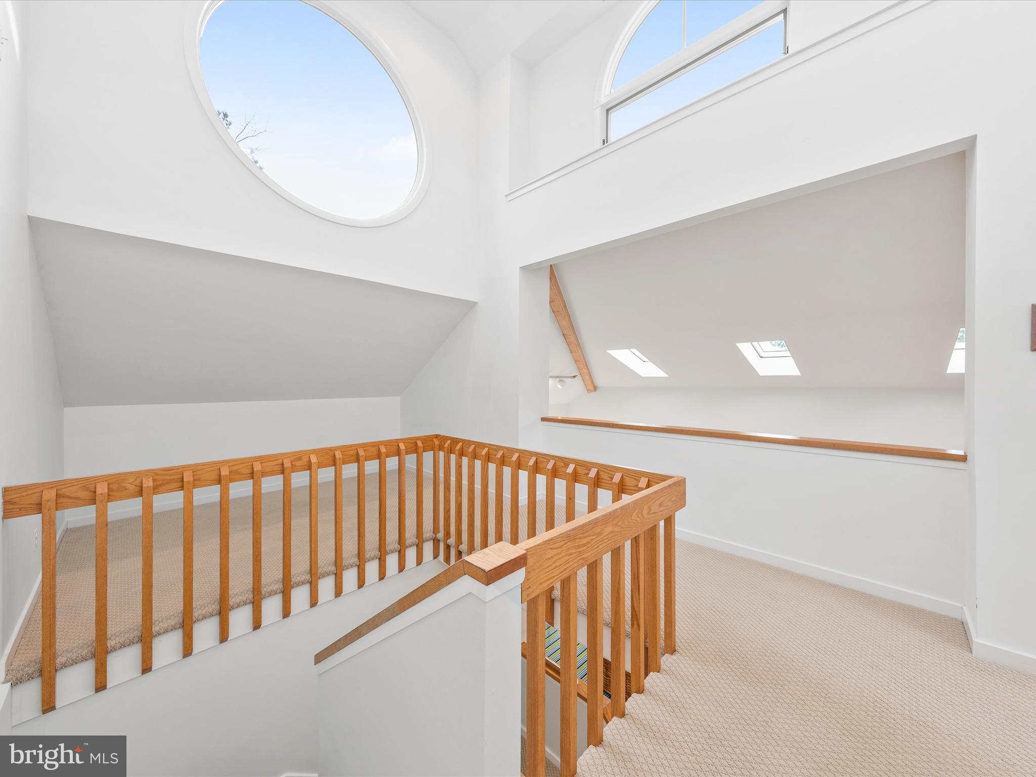 HENLOPEN ACRES - Residential