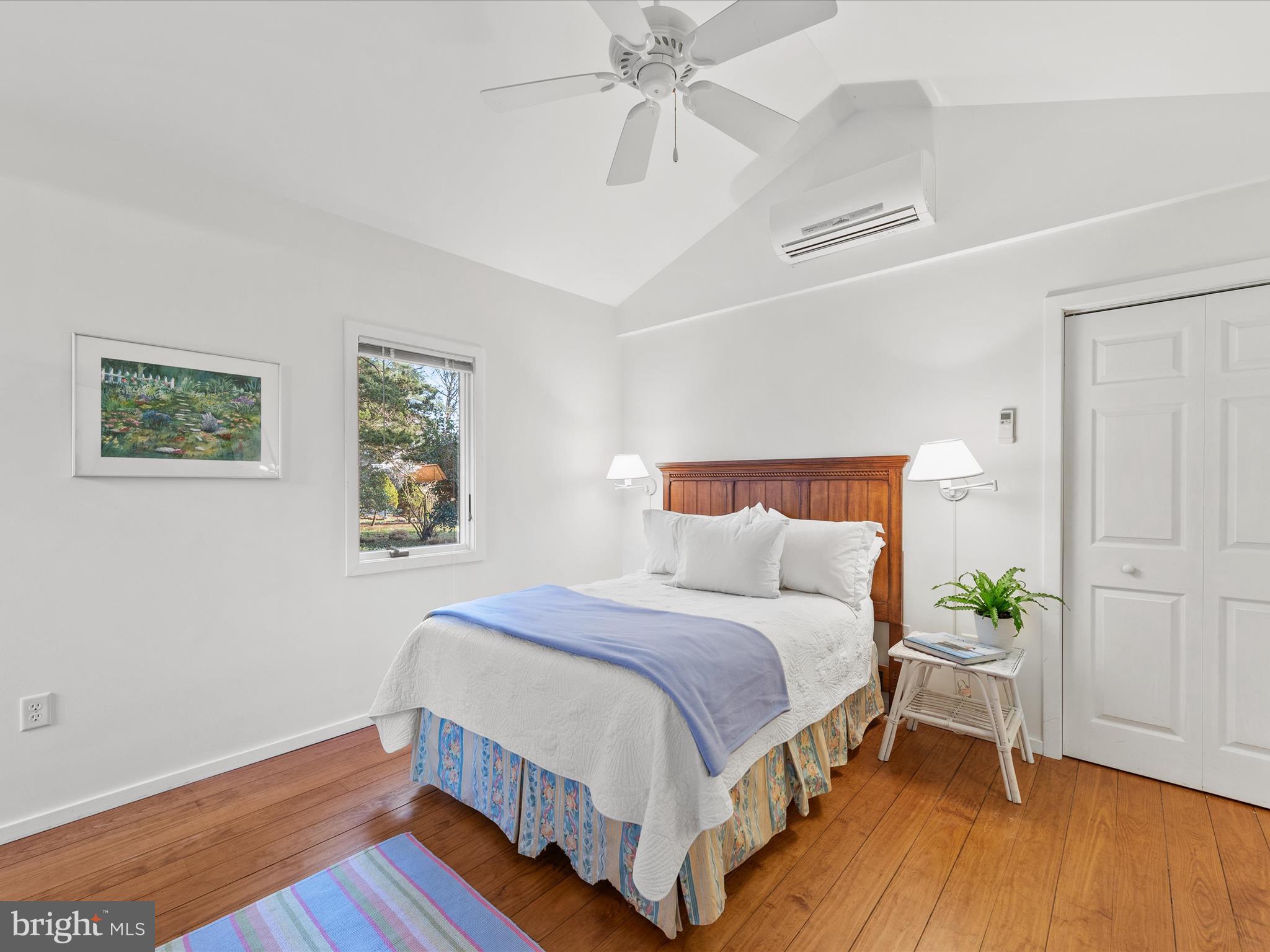 HENLOPEN ACRES - Residential