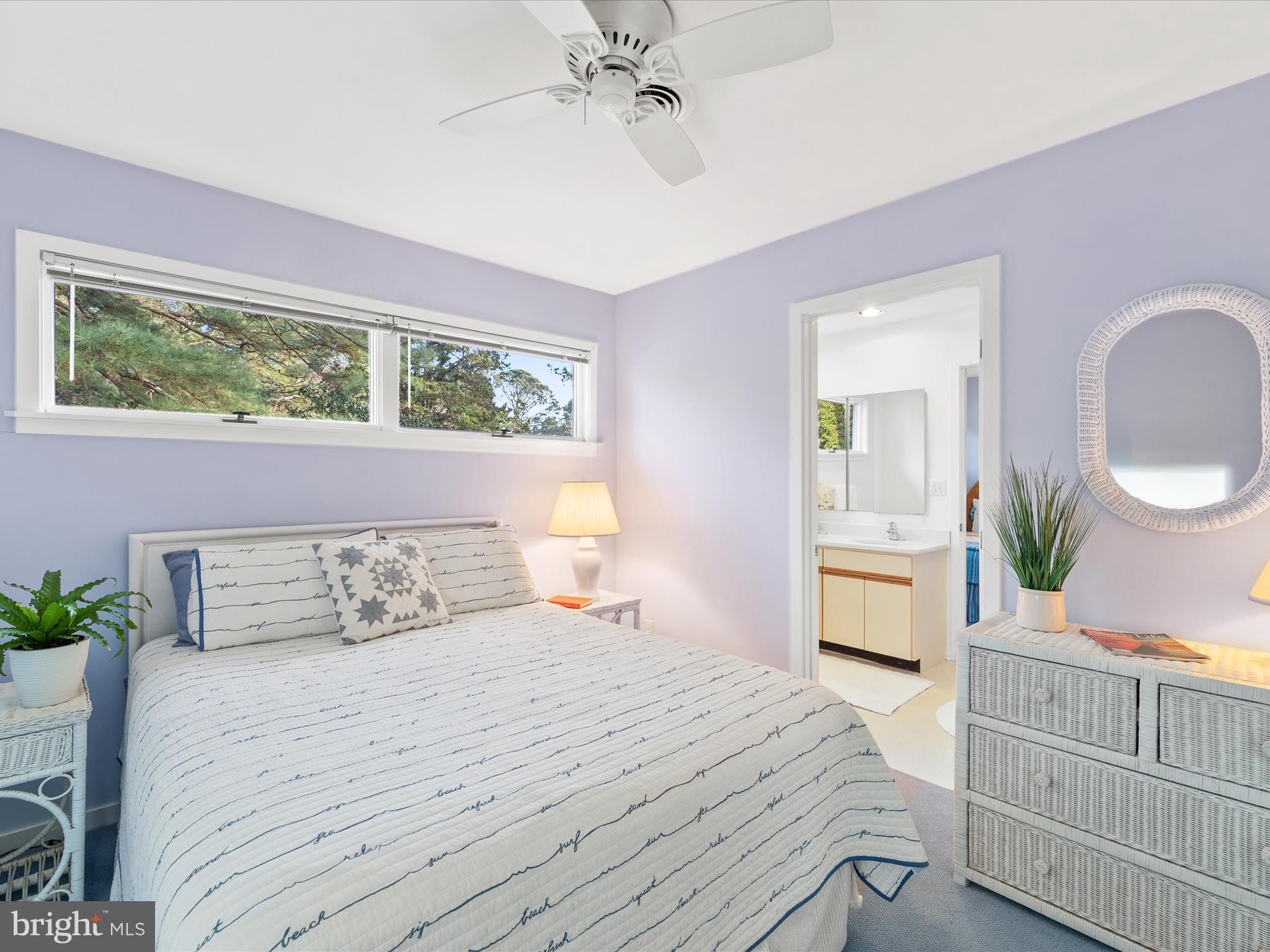 HENLOPEN ACRES - Residential