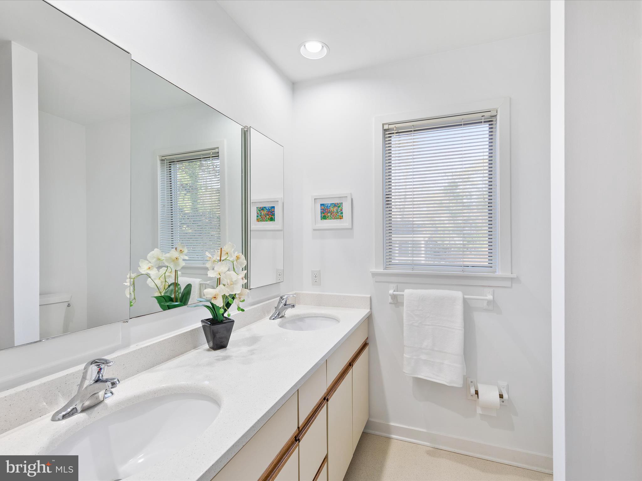 HENLOPEN ACRES - Residential