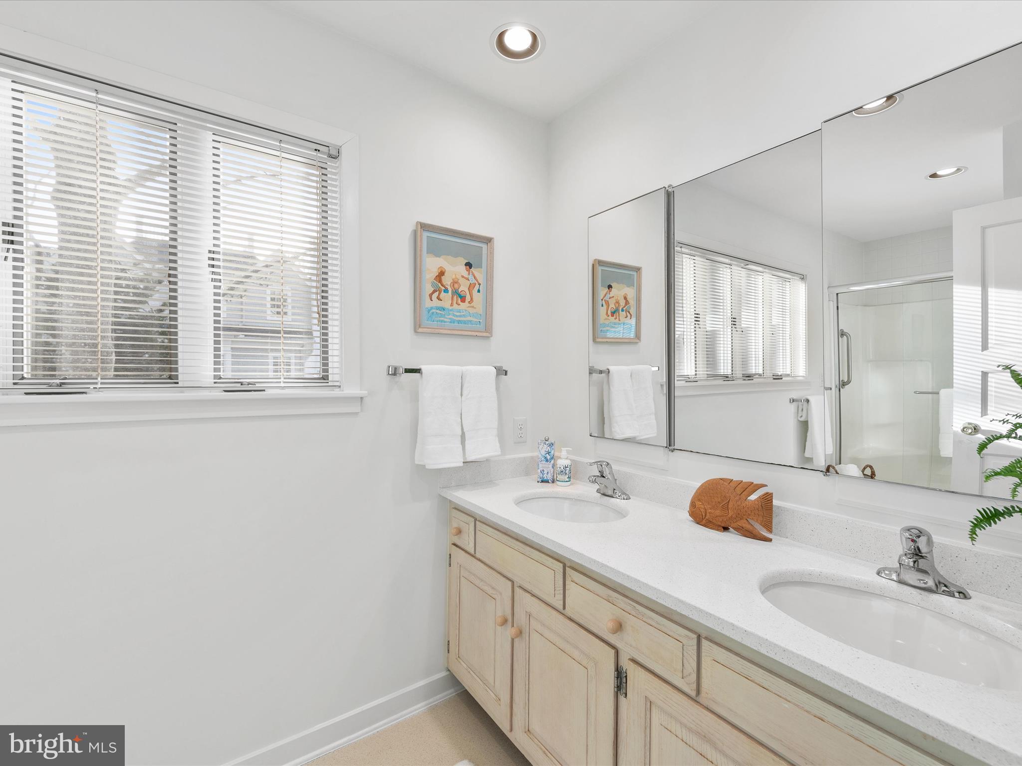 HENLOPEN ACRES - Residential