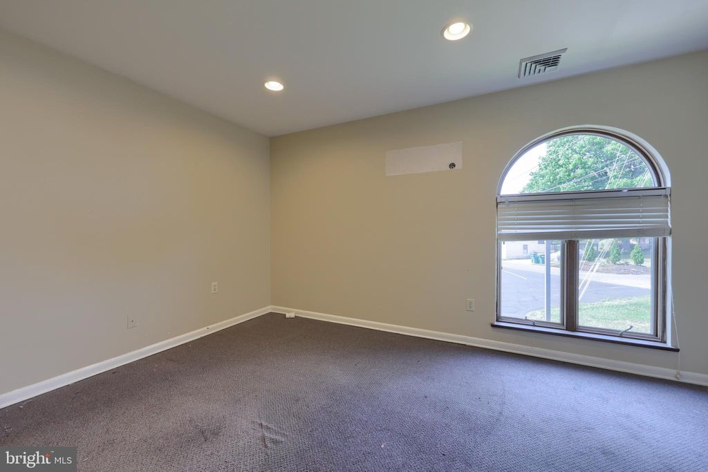 Photo of 339 W Governor Road, HERSHEY, PA 17033 (MLS # PADA2047052)