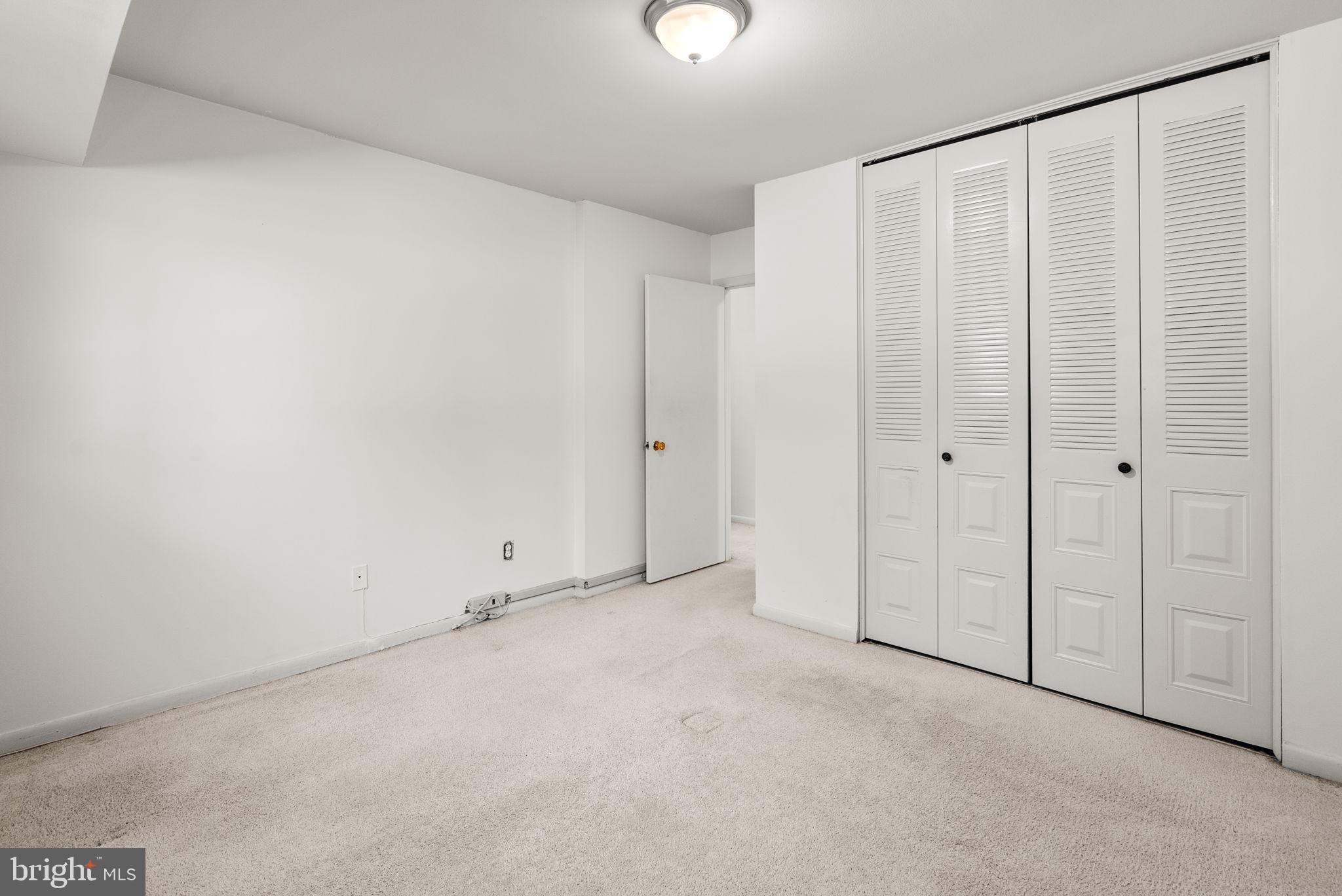 PARKSIDE CONDOMINIUMS - Residential