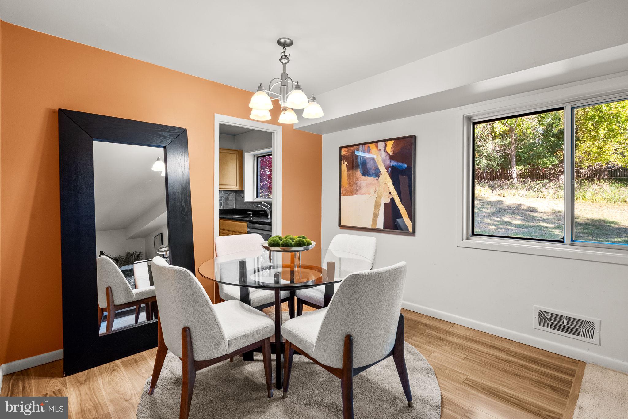 PARKSIDE CONDOMINIUMS - Residential