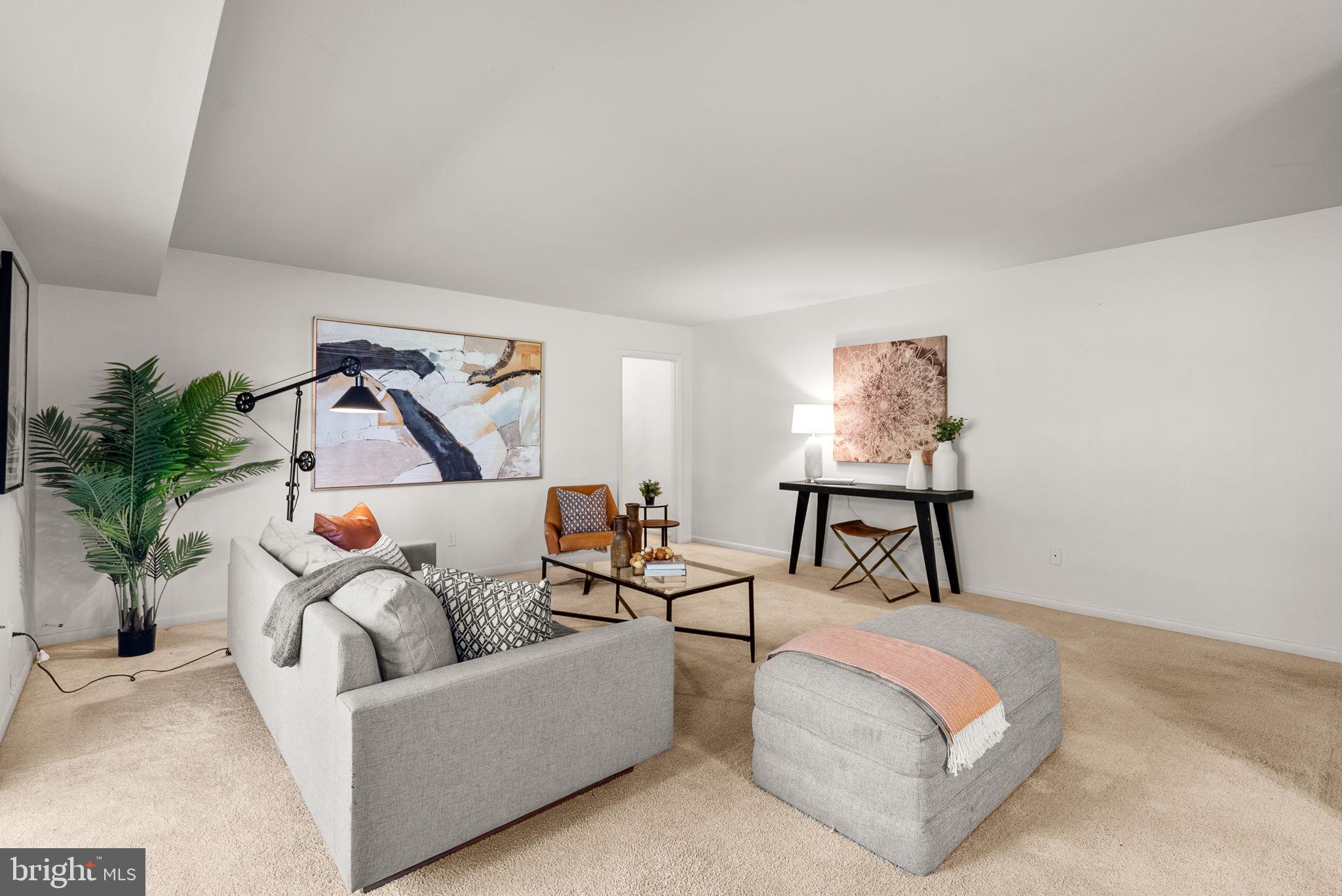 PARKSIDE CONDOMINIUMS - Residential