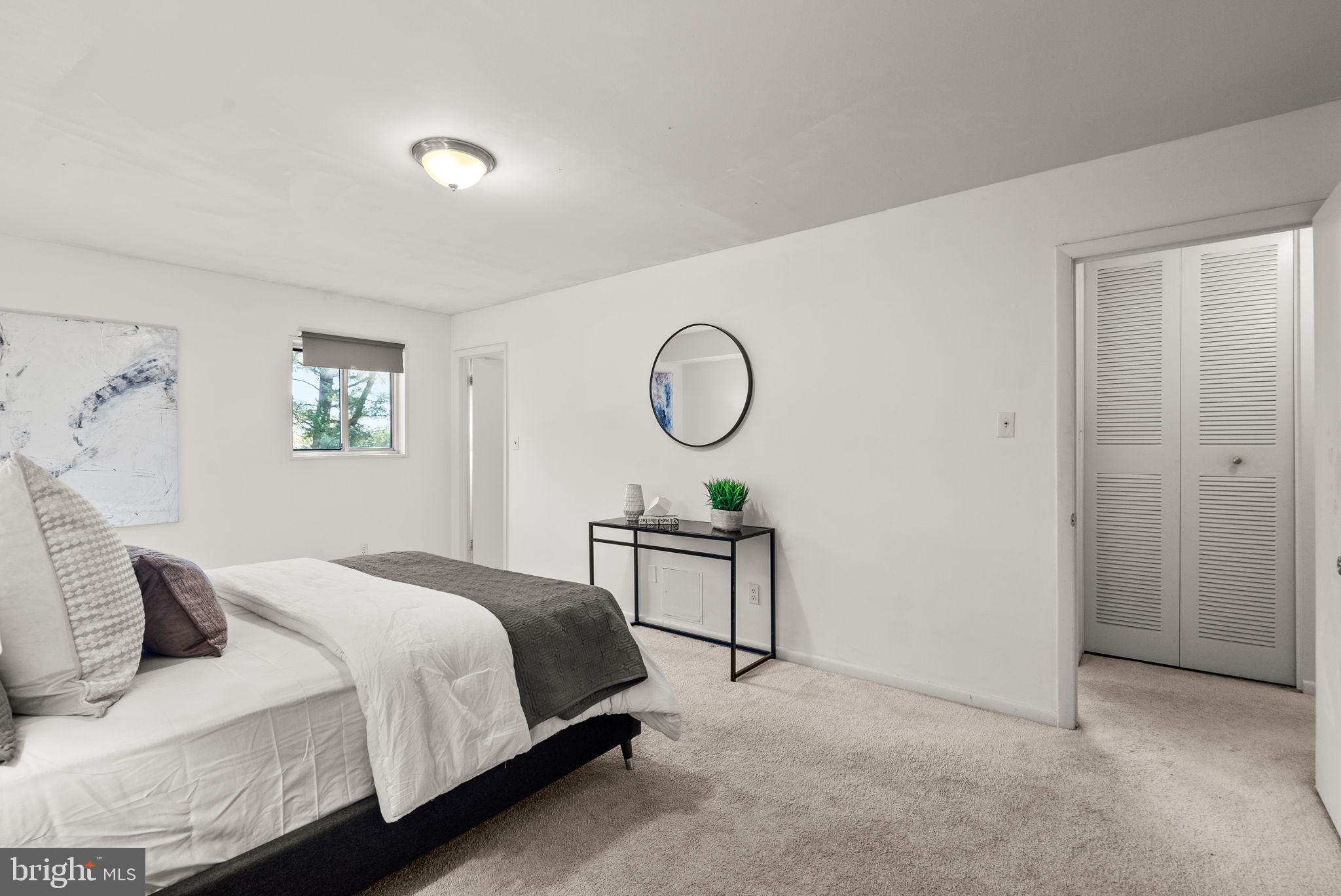 PARKSIDE CONDOMINIUMS - Residential