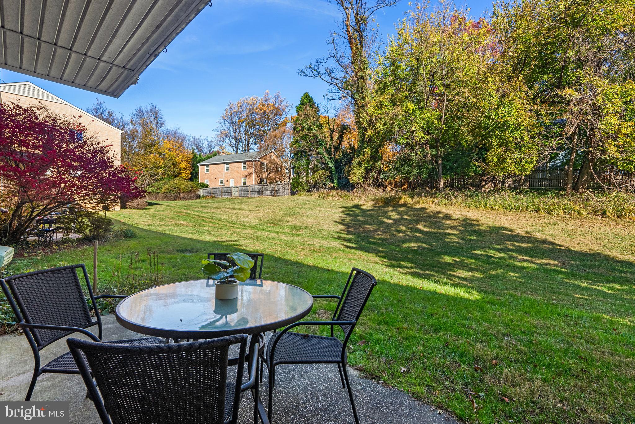 PARKSIDE CONDOMINIUMS - Residential