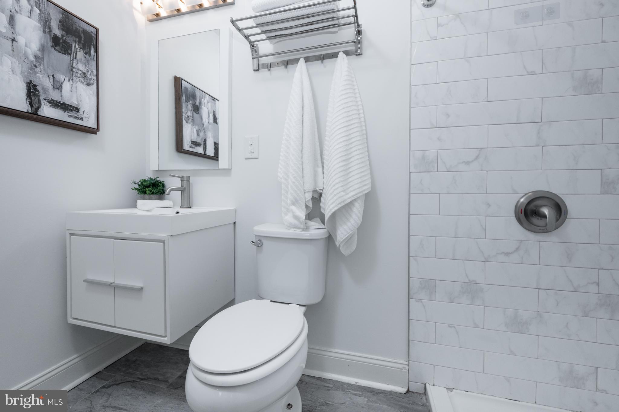 BREWERYTOWN - Residential