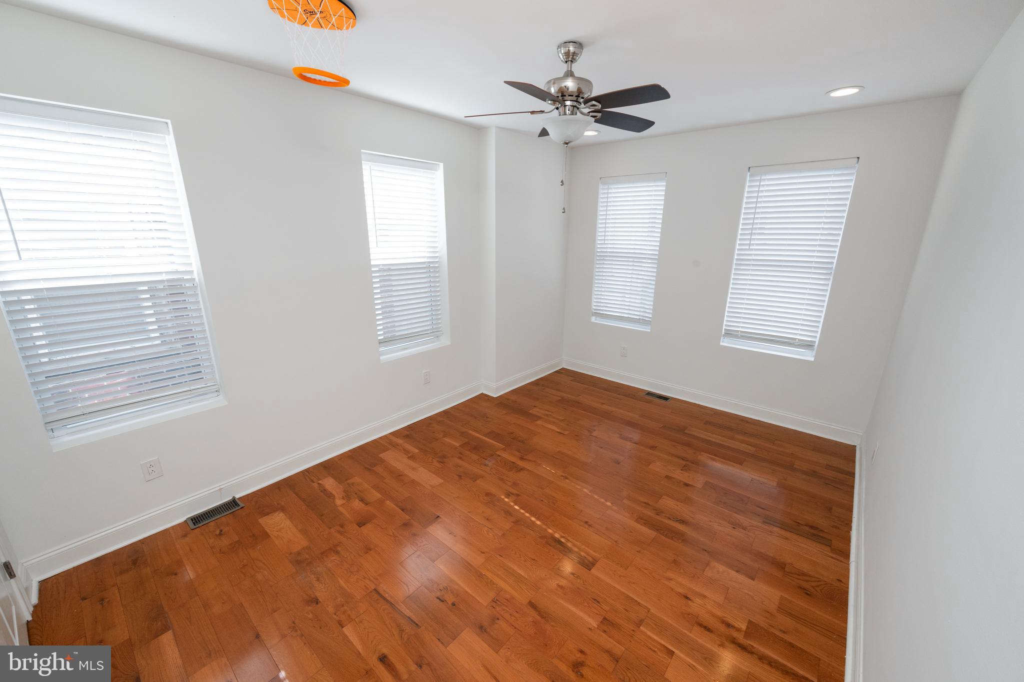 BREWERYTOWN - Residential