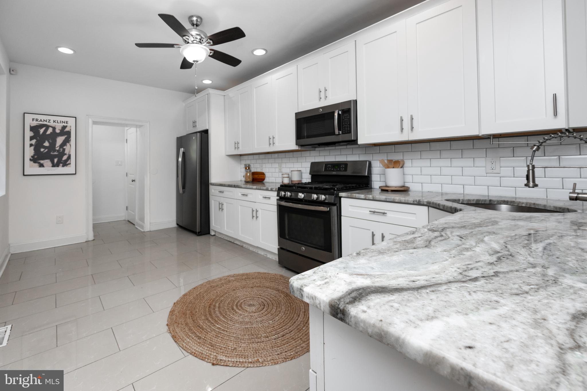 BREWERYTOWN - Residential