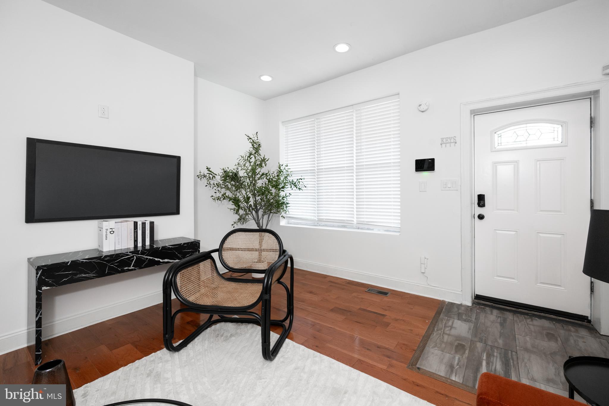 BREWERYTOWN - Residential