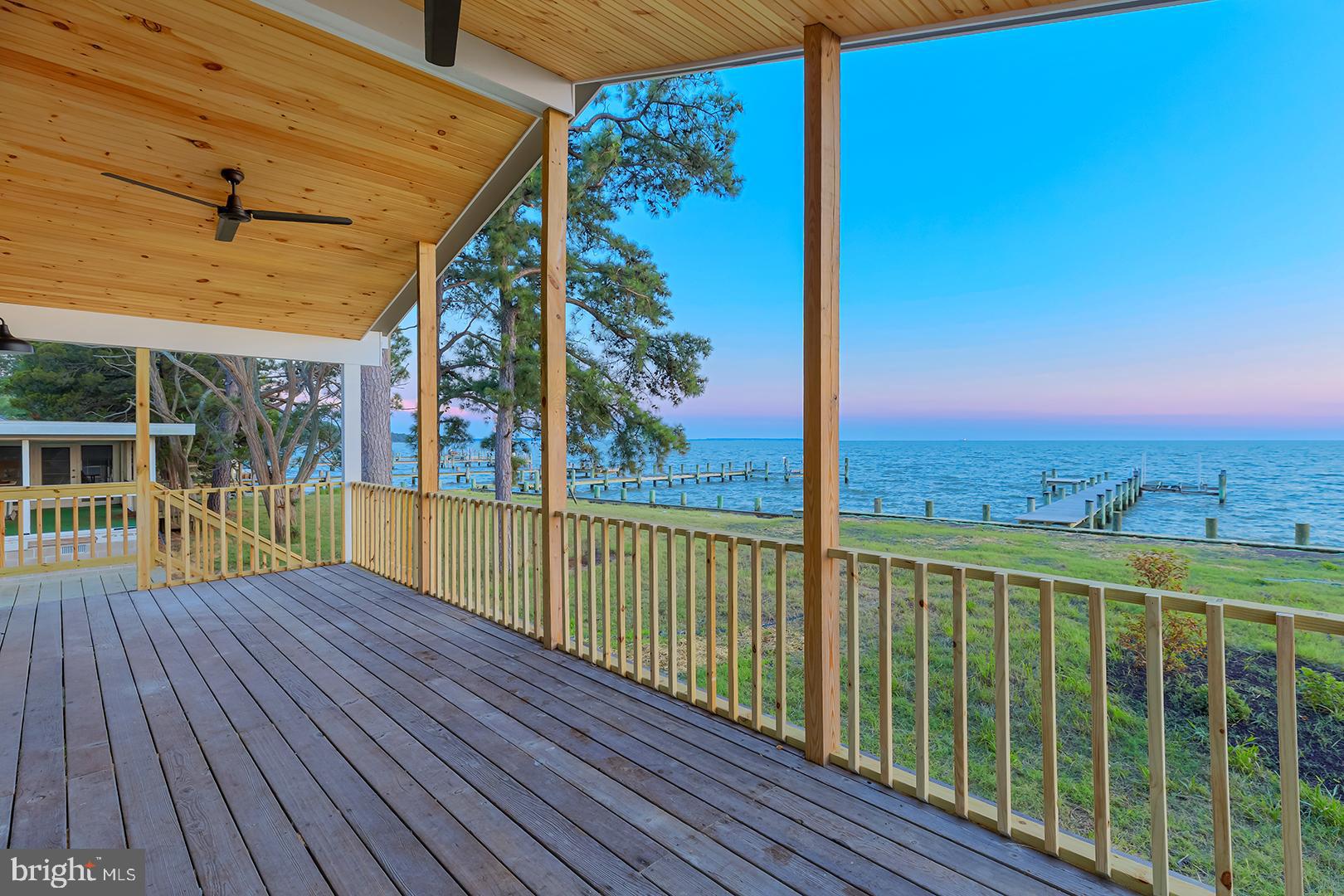 20401 NANTICOKE DRIVE