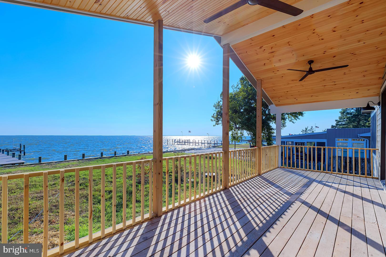 20401 NANTICOKE DRIVE