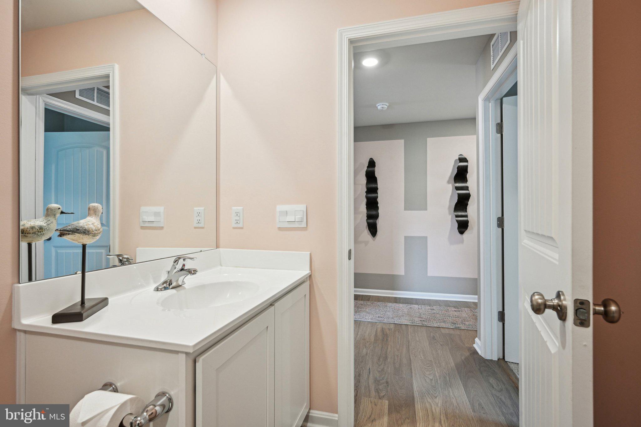 COASTAL VILLAGES - Residential