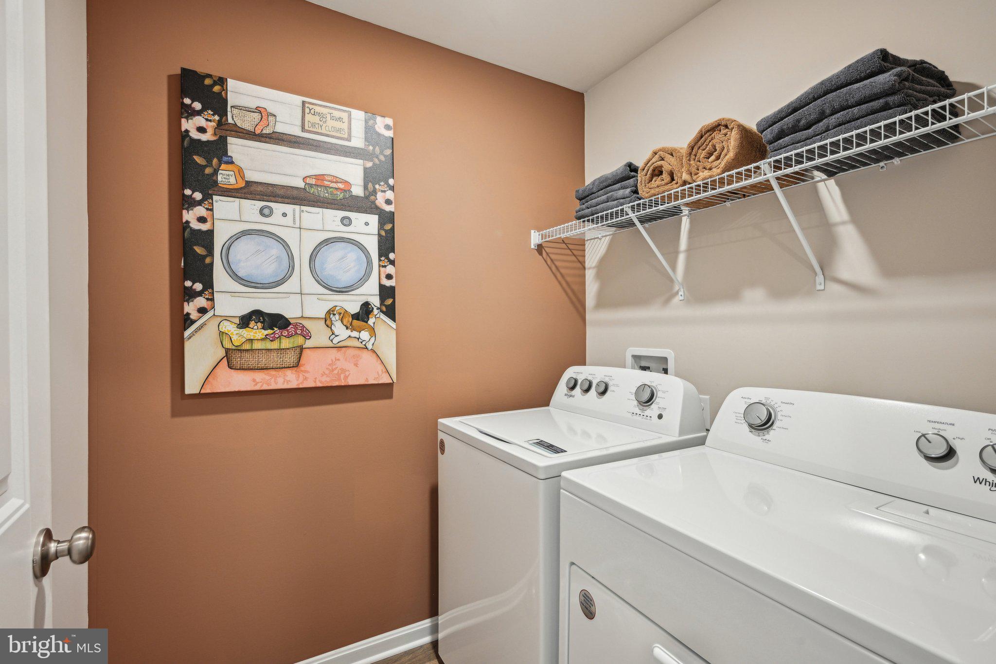 COASTAL VILLAGES - Residential