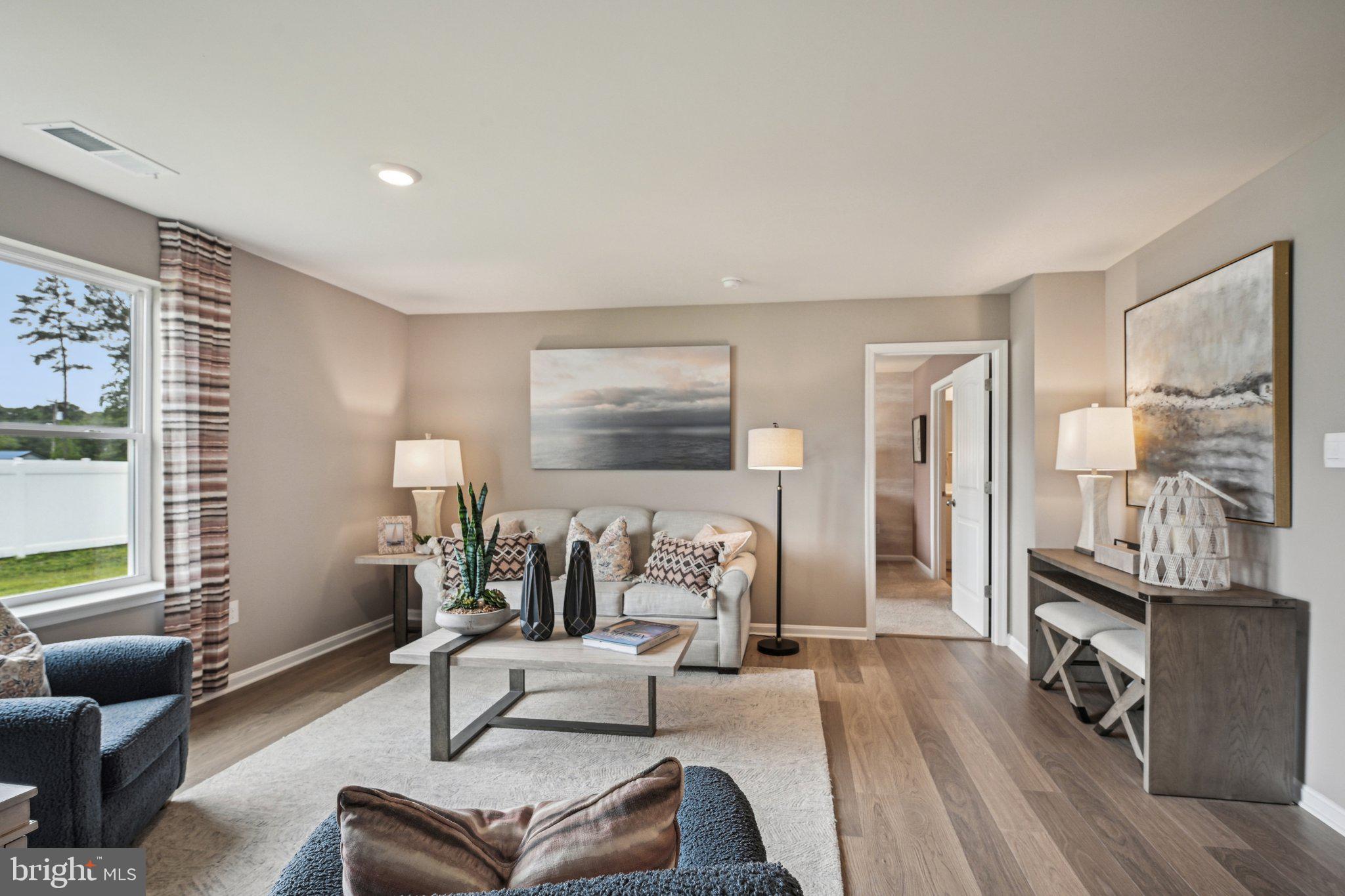 9329 STREAMSIDE DRIVE