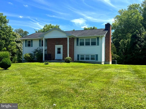 Photo for 1306 GRANDVIEW COURT