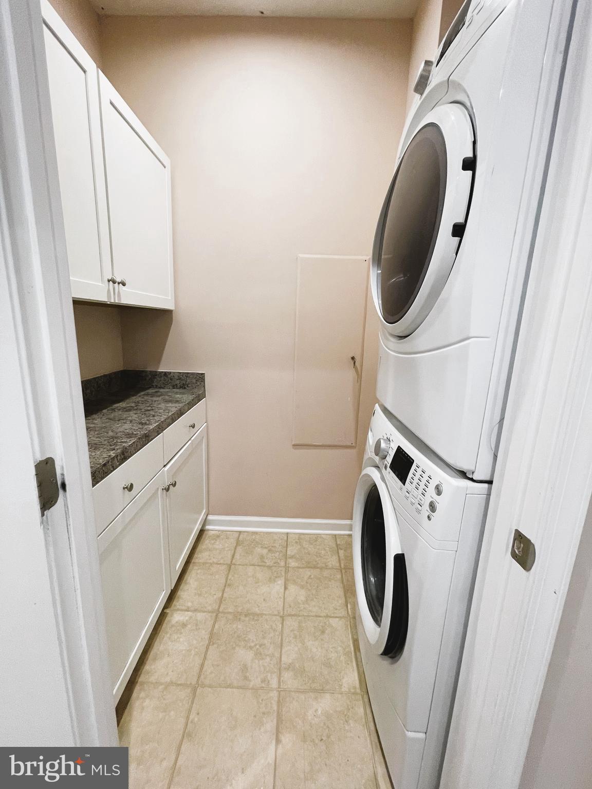 CABIN BRANCH - Residential Lease