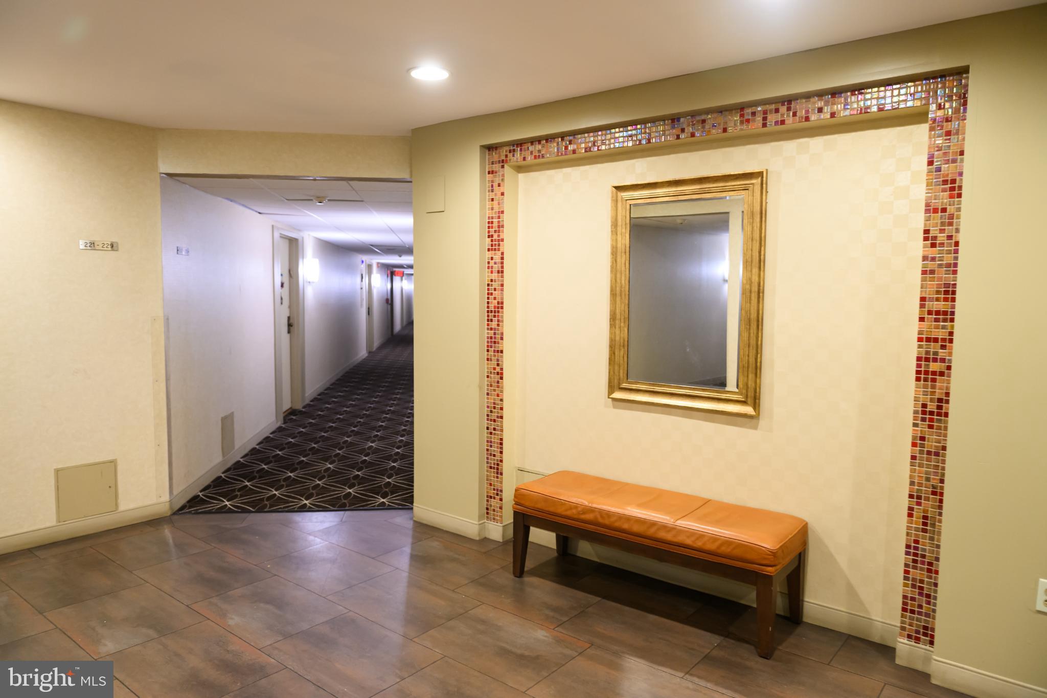 BEAVER HILL - Residential