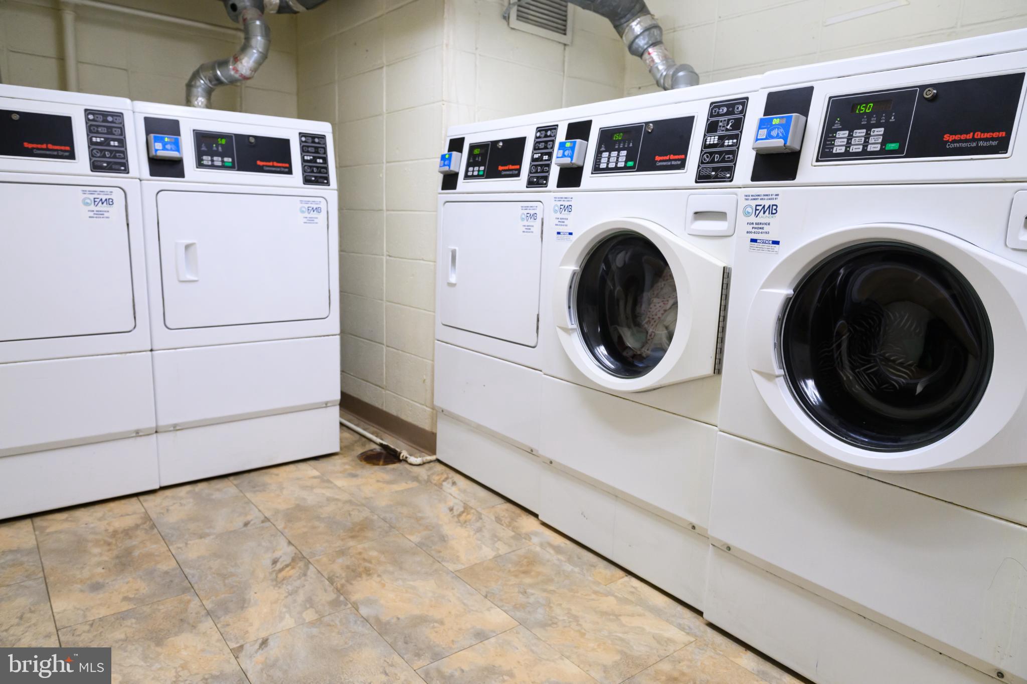 BEAVER HILL - Residential