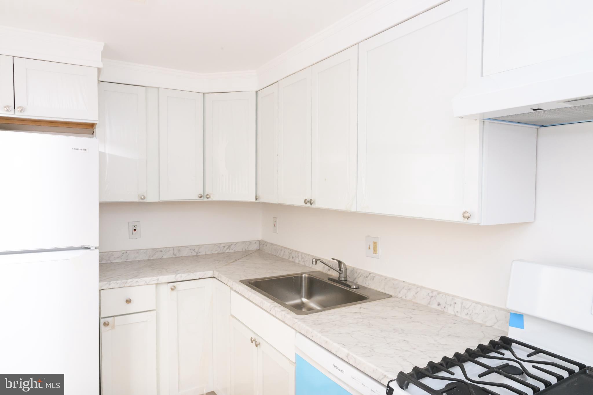 BEAVER HILL - Residential