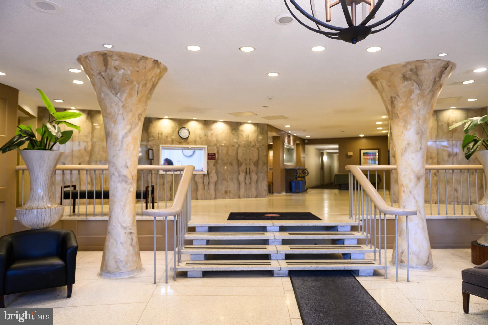 BEAVER HILL - Residential