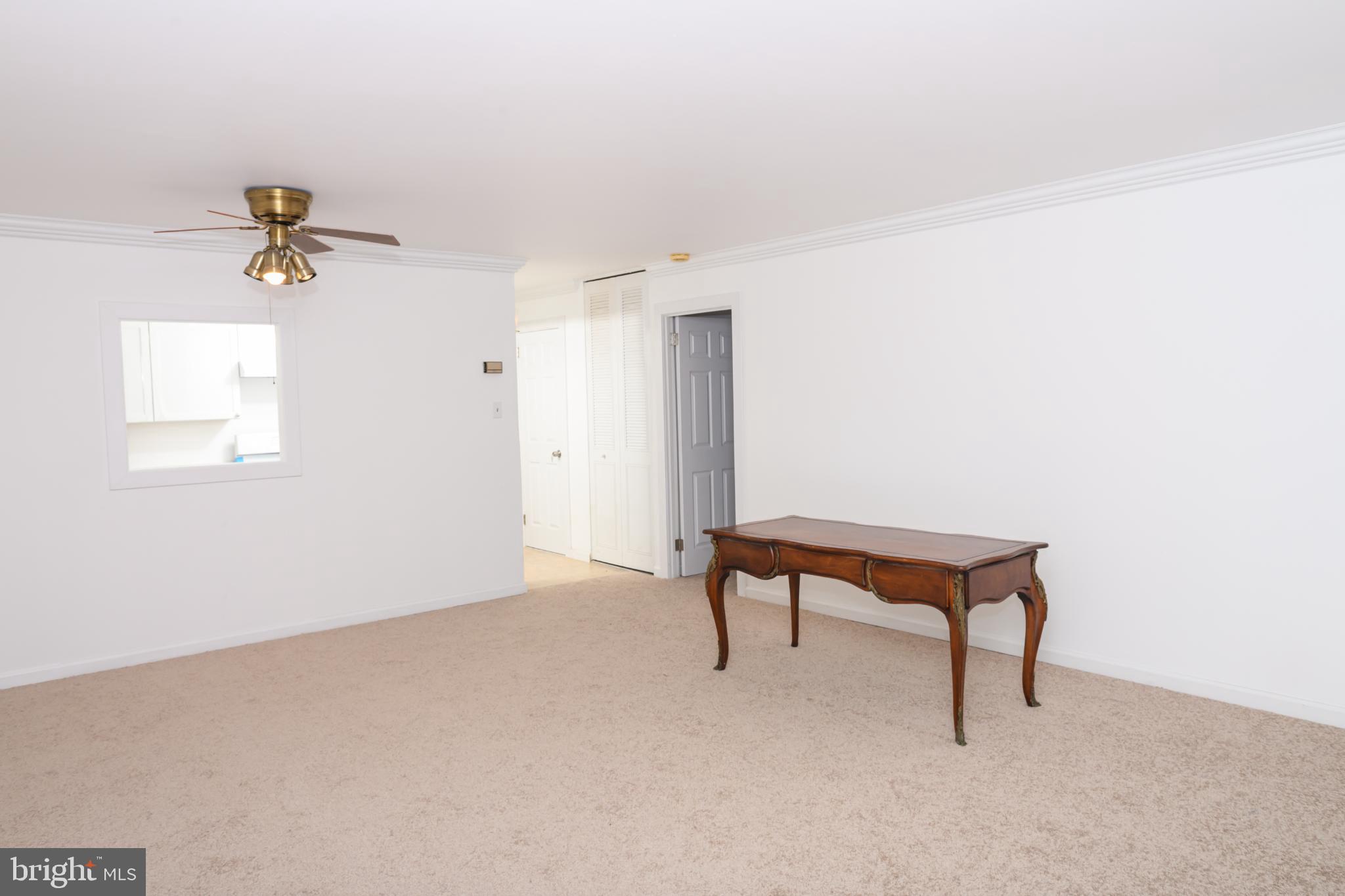 BEAVER HILL - Residential