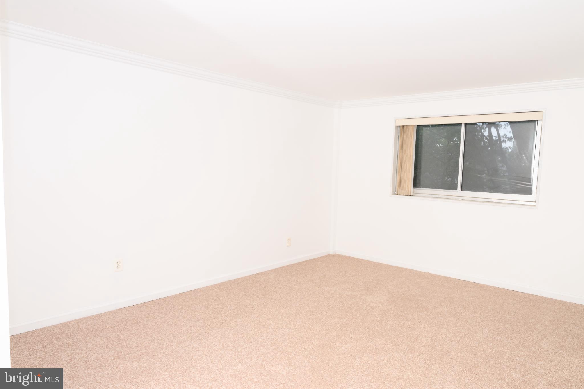 BEAVER HILL - Residential