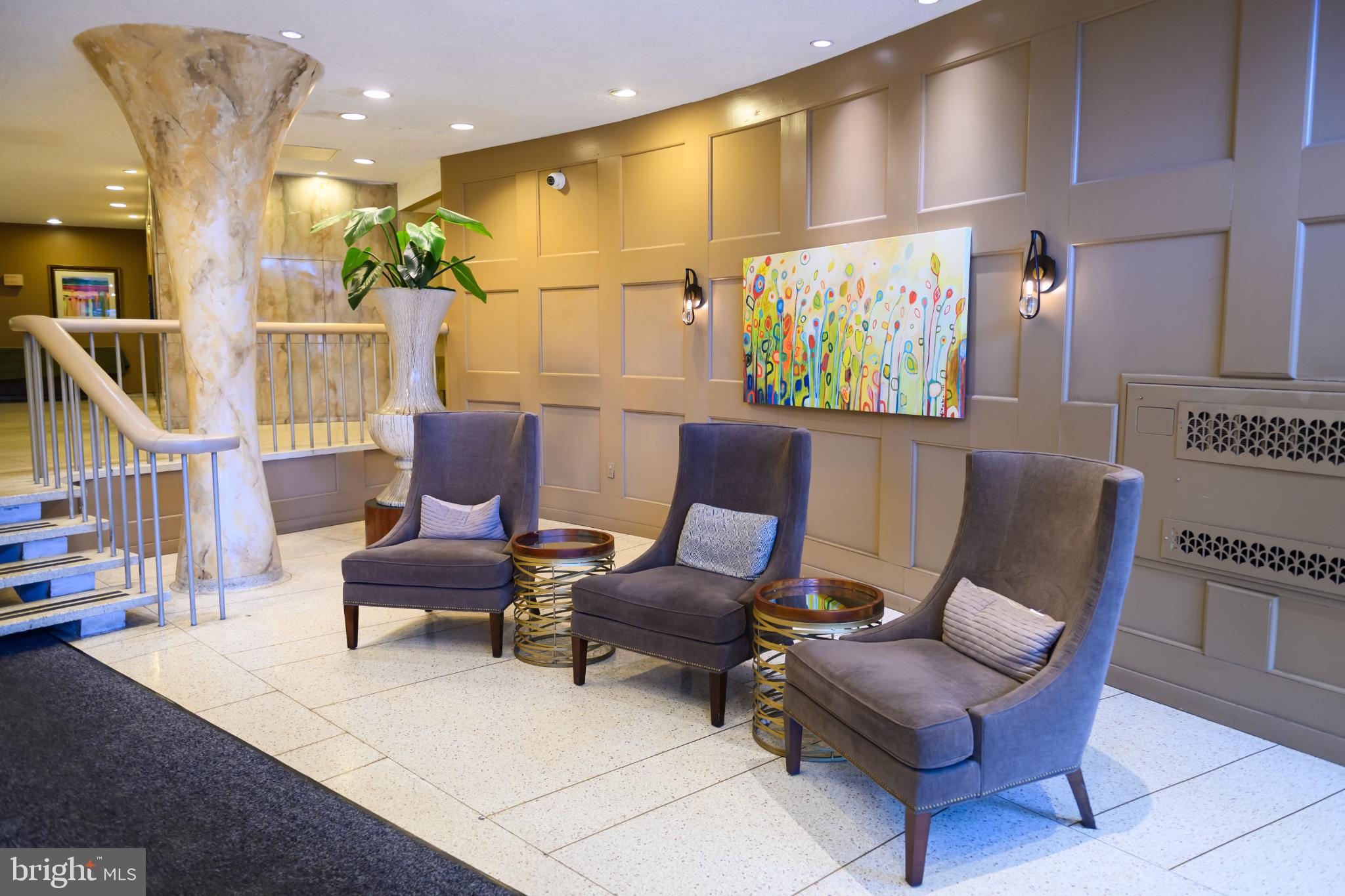 BEAVER HILL - Residential