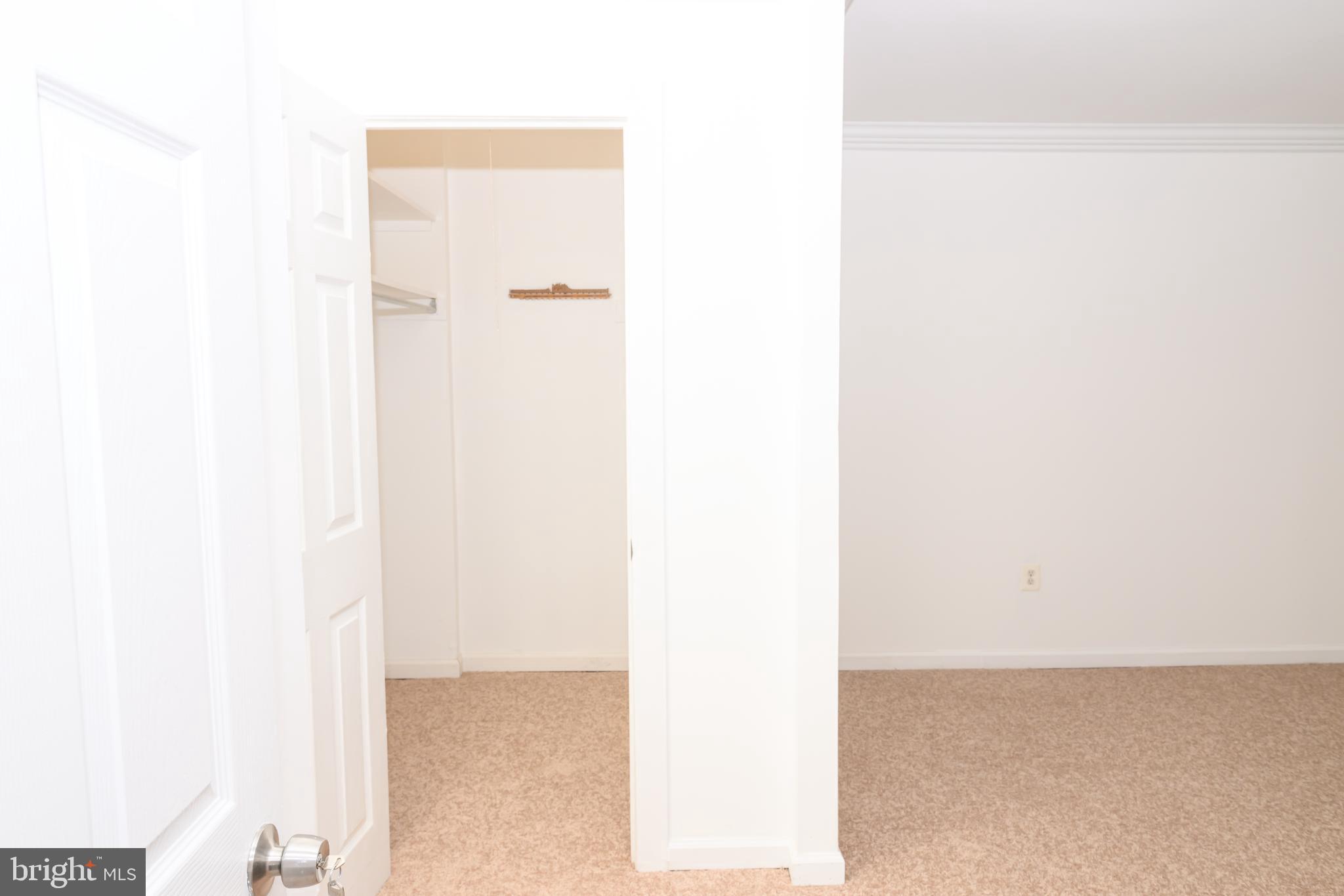 BEAVER HILL - Residential