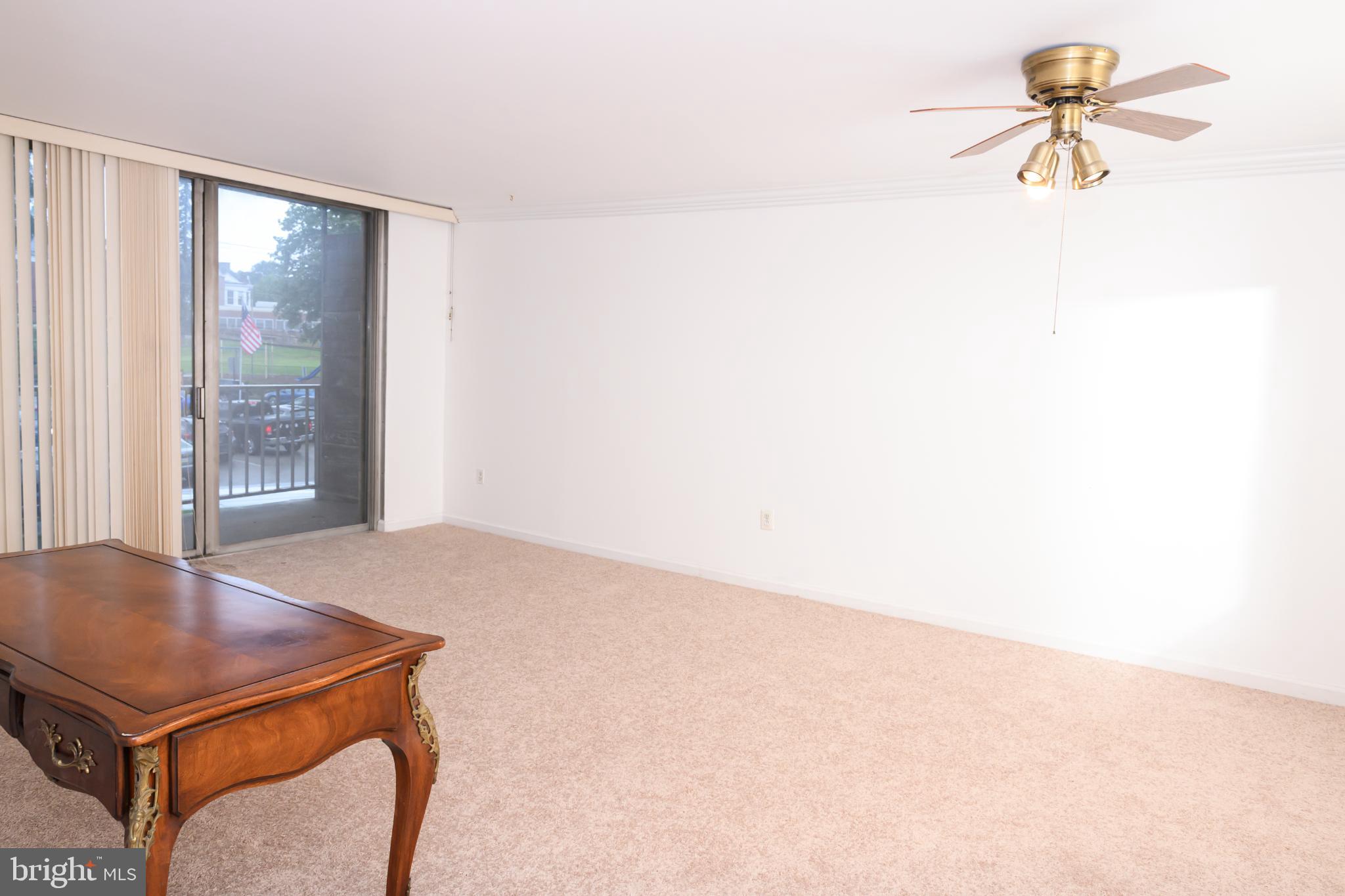 BEAVER HILL - Residential