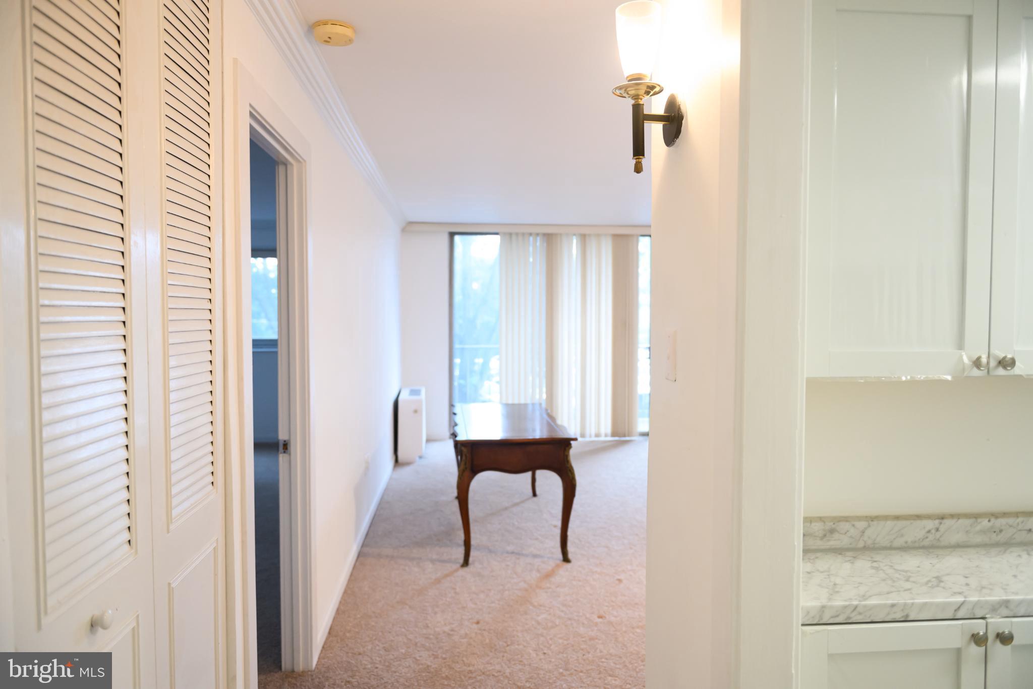 BEAVER HILL - Residential