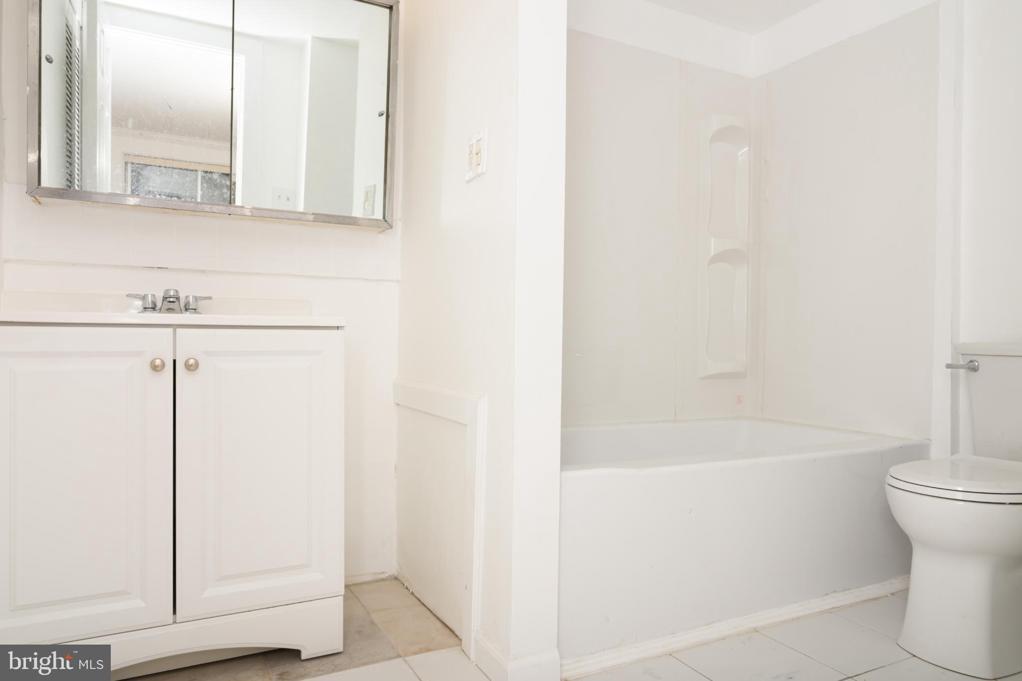 BEAVER HILL - Residential