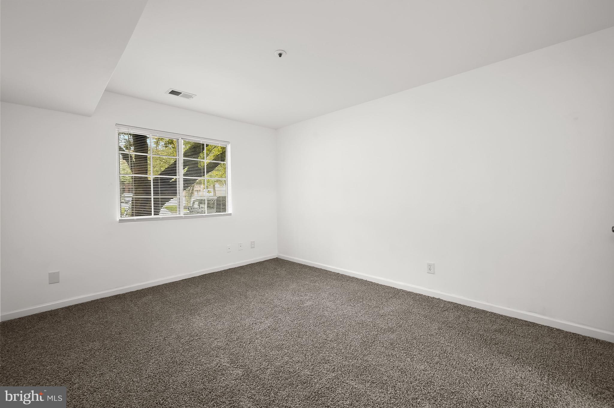 VILLAGE OF DORSEY SEARCH - Residential