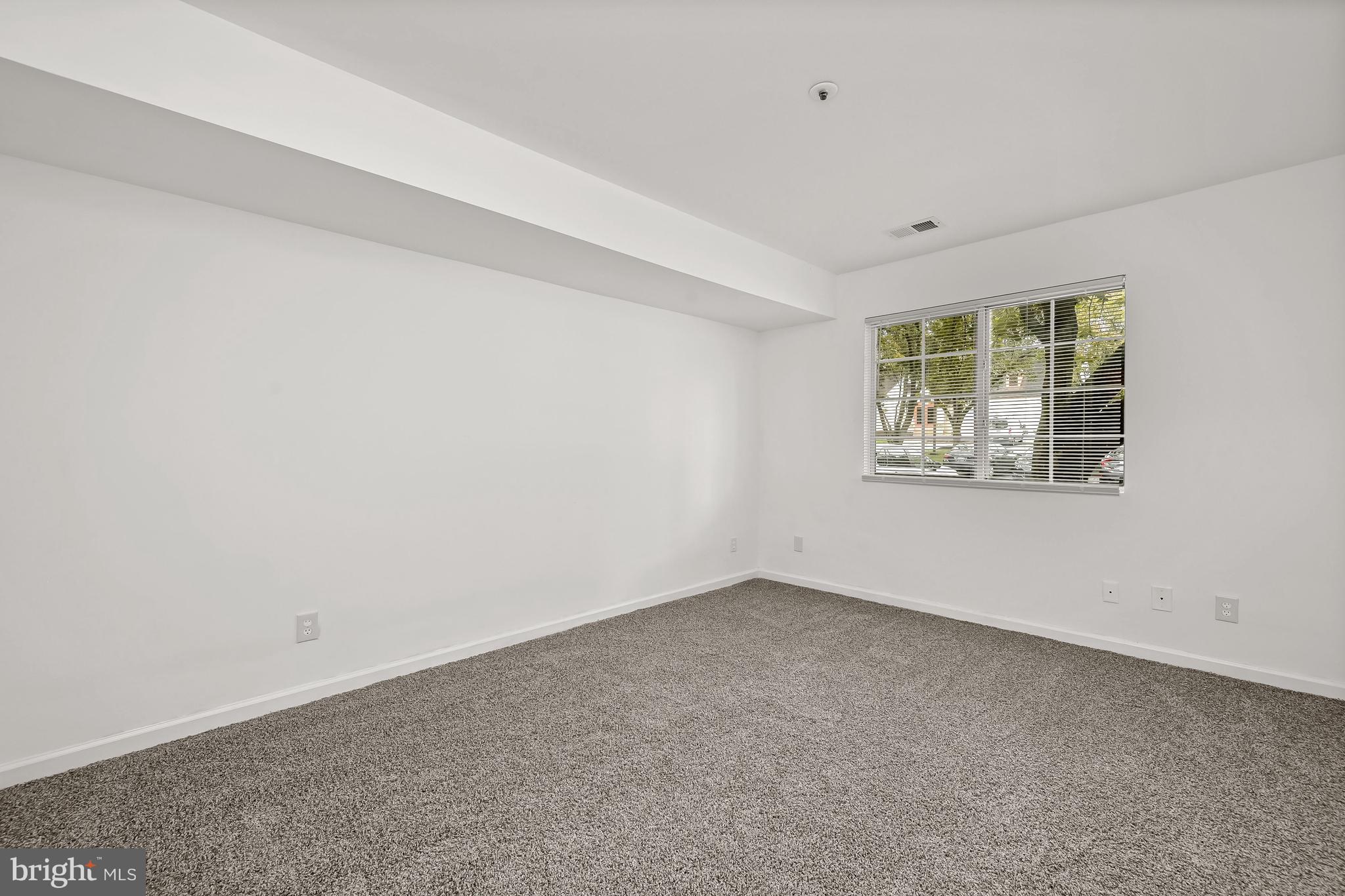 VILLAGE OF DORSEY SEARCH - Residential