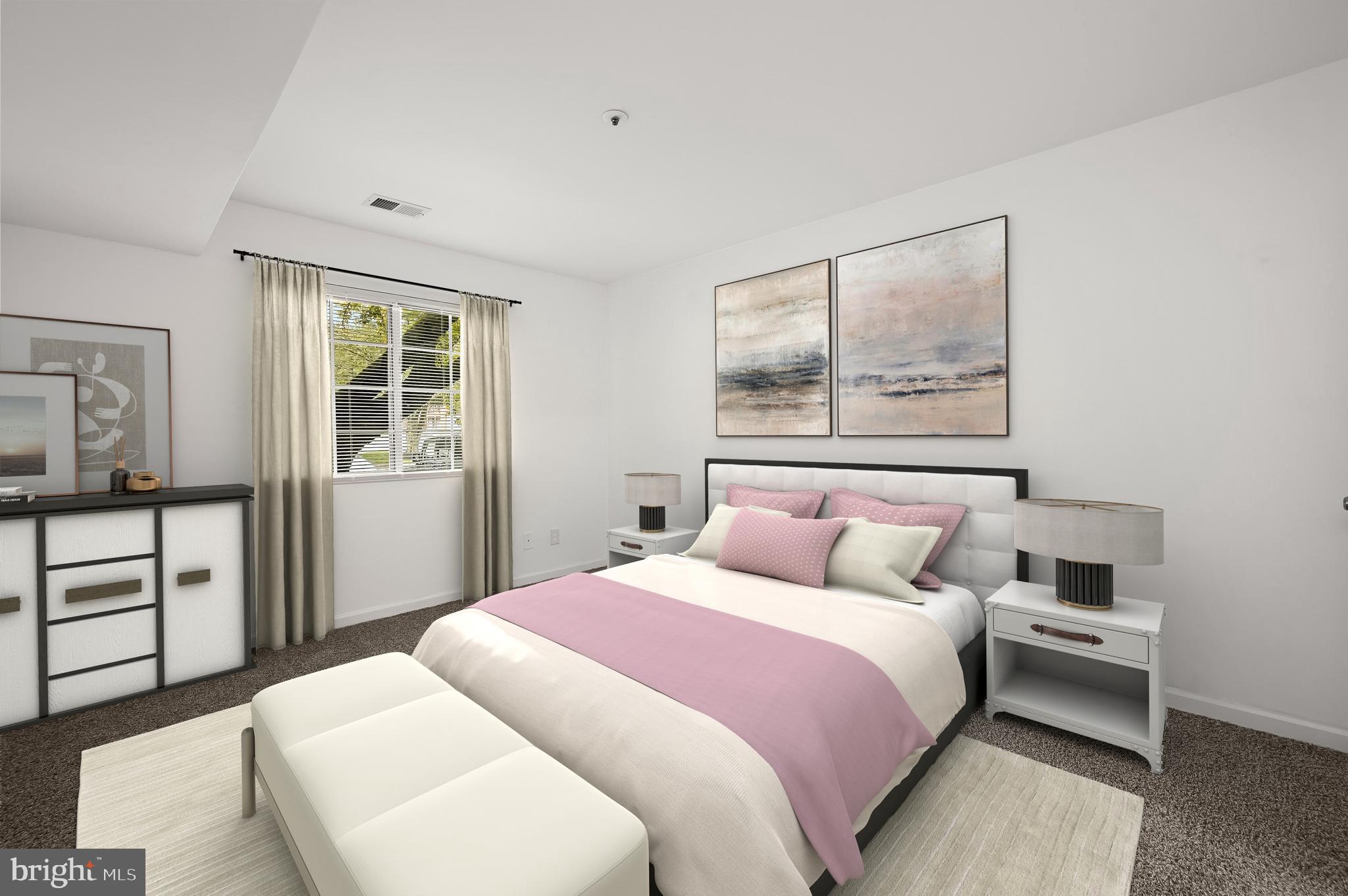 VILLAGE OF DORSEY SEARCH - Residential